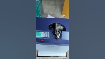 Cash counting machines sva technologies call 9829381182