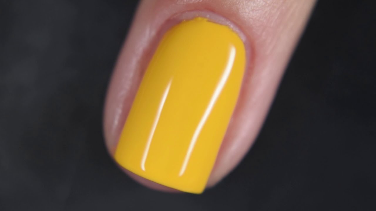 ORLY DAY TRIPPIN' - Here Comes The Sun
