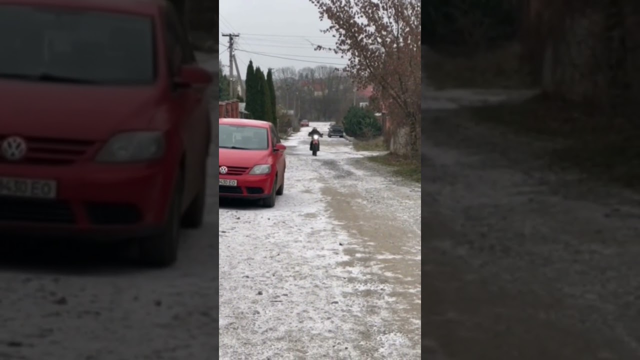 видео не моё 