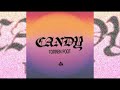 Torren foot  candy extended mix sweat it out tech house