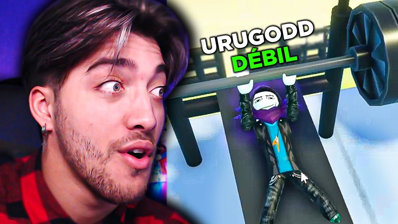 mi cambio fisico 💪