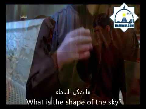Ya Ummi - Heart Touching Nasheed by Alafasy
