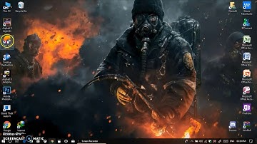 How to install and remove PUBG Chinese version on Tencent Gaming Buddy