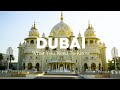 Essential Tips for Traveling to Dubai (What You Need to Know!)