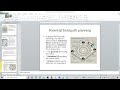 UNIT IV PART1