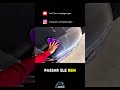 LIMPANDO O CARRO A SECO PART.3 SE INSCREVA NO CANAL PARA VER O VÍDEO COMPLETO
