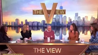 Bill Gates issue chilling warning to Trump, Elon Musk and America.