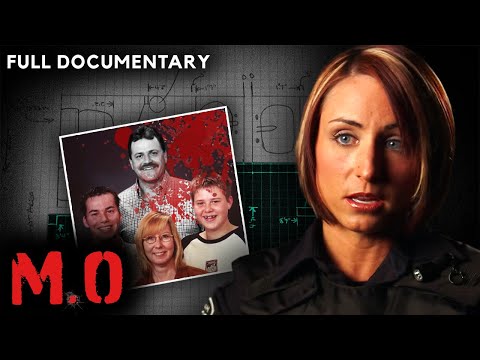 Innocent Night Out Turns Deadly - Steelworker's Murder Mystery | FULL DOCUMENTARY