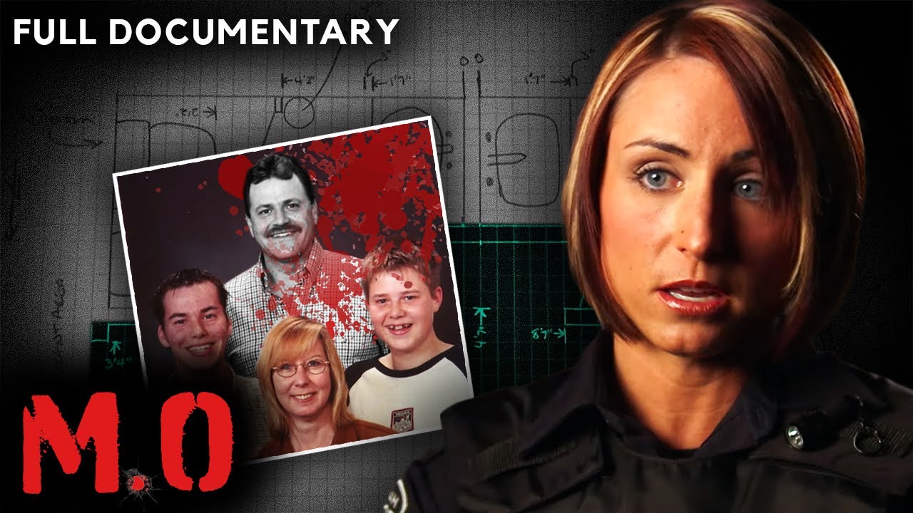 Innocent Night Out Turns Deadly - Steelworker's Murder Mystery | FULL DOCUMENTARY