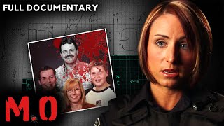 Innocent Night Out Turns Deadly  Steelworkers Murder Mystery   Documentary