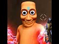 Tung Tung Tung Sahur 馃樁 Freefire Funny Shorts Tung Tung Tung Sahur 馃樁 Freefire Funny Shorts