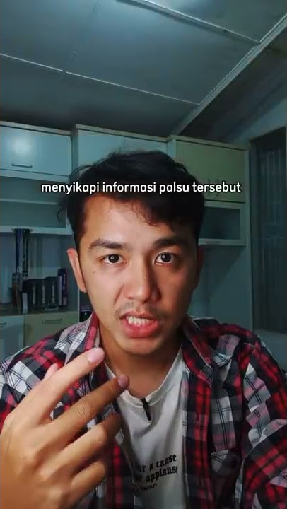 KEBOHONGAN Adzan di BULAN (Neil amstrong masuk islam??)