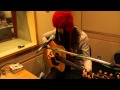 ラジオ日本 「テッパン!SinGirl」×はせがわかおり 2012年11月3日放送 #58