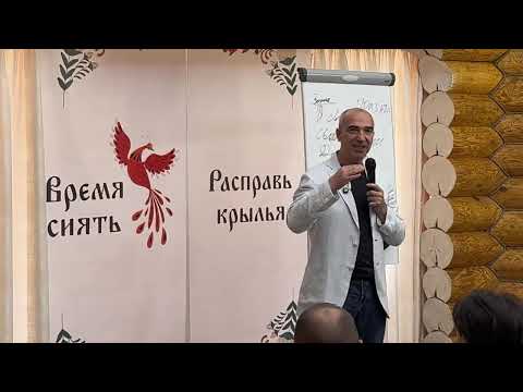 🤨 Ваша цель в МЛМ – НЕ деньги⁉️💰 Техника из 5 вопросов, вскрывающая истинную мотивацию кандидата 🔍🧐