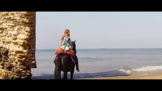 OSTWIND - AUFBRUCH NACH ORA - 27. Juli - Kinoevent Rapperswil