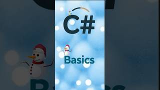 C#, init и with