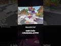 #minecraft #code #roblox #hypixel #bedwars #server #drdonut #realms #dream #cpvp #realms #hypixel