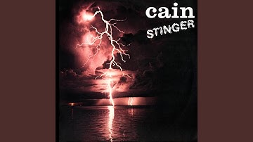 Thumbnail of Freedom