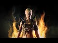 Epic Speeding Music Mix 1-Hour | Battle Powerful Heroic Dark Music