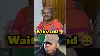 Wait for twist 😂#shorts #tamilcomedy#entertainment #funnyvideos#viral#shortsfeed #trending