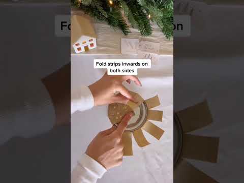 Videó: Karácsonyi ajándék útmutató - Mum-To-Be