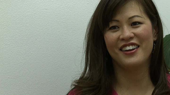 Surviving: Jeannie Shen, M.D. Breast Surgical Onco...