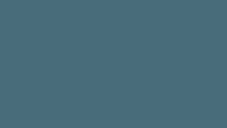 RGB Colors - r72 g108 b120 #04.02.2018 gl 6 423