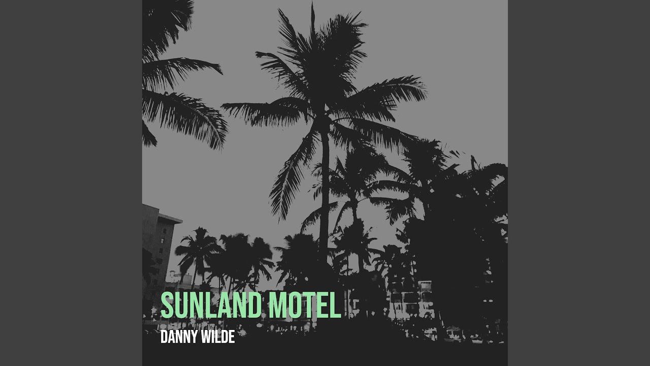 Dancing Until the End