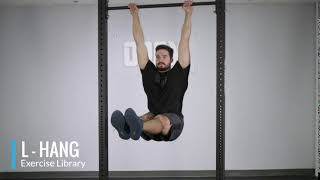 L-Hang - OPEX Exercise Library