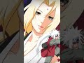 some naruto characters singing//❤💕💞