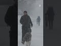 Blizzard clobbers Southern New England, breaking Massachusetts snowfall records