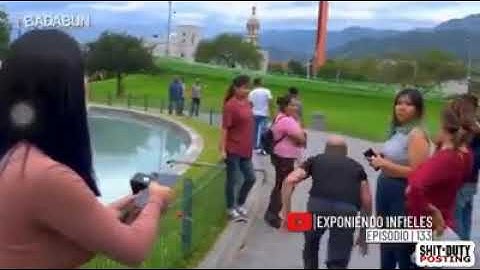 R2da digger in a nutshell