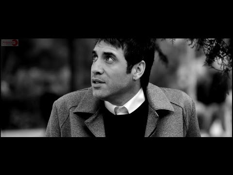 Sidetrack - Γίνε