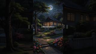 ना कद बड़ा ना पद बड़ा #motivation #suvichar #inspiration #quotes #lifelessons #yshorts #shortsfeed