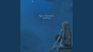 Download Lagu How Do I Miss Someone I Don't Know? Download Lagu How Do I Miss Someone I Don't Know?