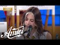 Amici 24 - Chiamamifaro - Generale