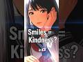 The Hidden Truth Behind Japanese Politeness Not What You Think