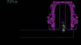 RIBBIT Demo Done-o in 16:13