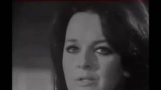 Lisa Gastoni - "Chi Mai"  1971