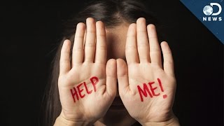 Are We Addicted To Addiction? Are We Addicted To Addiction?