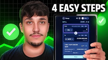 CREATE LIQUIDITY POOL SOLANA ✅ Create LP on Raydium