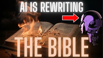 Unveiling the Unthinkable: AI