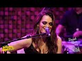 Banda Rock Beats - Mix Medley Acústico Vol X