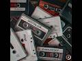 Zinoleesky Nostalgia Lyrics 