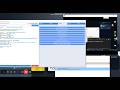 Redmi A5 &amp; POCO C71 FRP Unlock Fastboot Mode One Click 100% Working Method #automobile