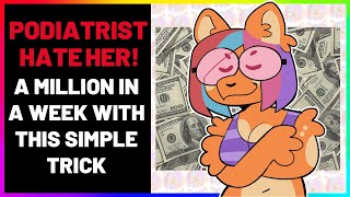 I Made 1 000 000 Going Woke And How You Can Too