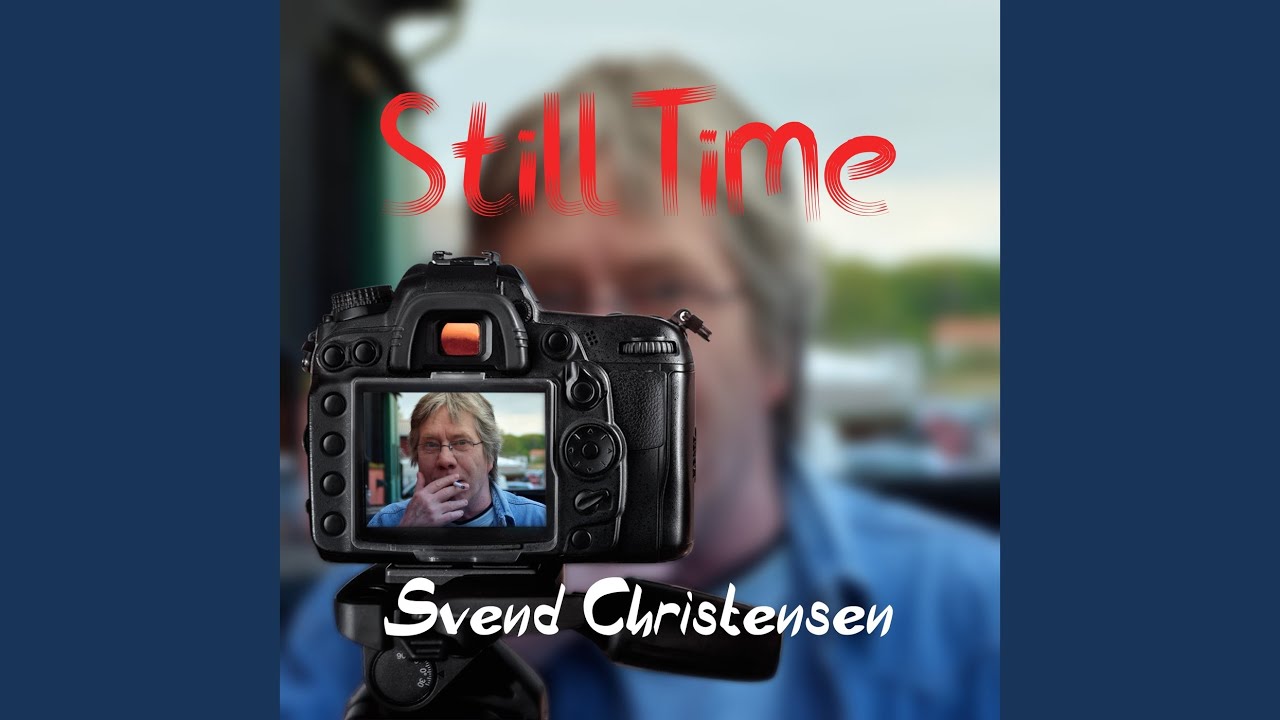 Watch Anger on YouTube Watch Anger on YouTube