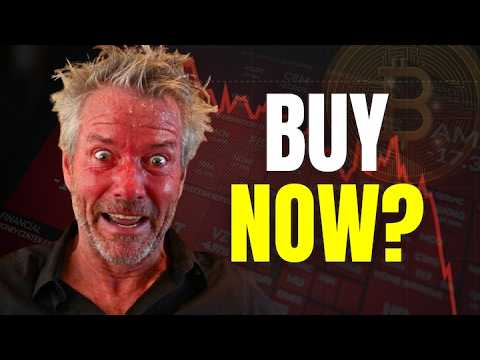 🚨 3 STOCKS EVERY CRYPTO INVESTOR SHOULD OWN! 🚨 3 STOCKS EVERY CRYPTO INVESTOR SHOULD OWN!