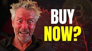 🚨 3 STOCKS EVERY CRYPTO INVESTOR SHOULD OWN! thumbnail
