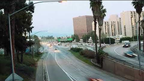 Operation Repo Season 10 Episode 4 Part 1